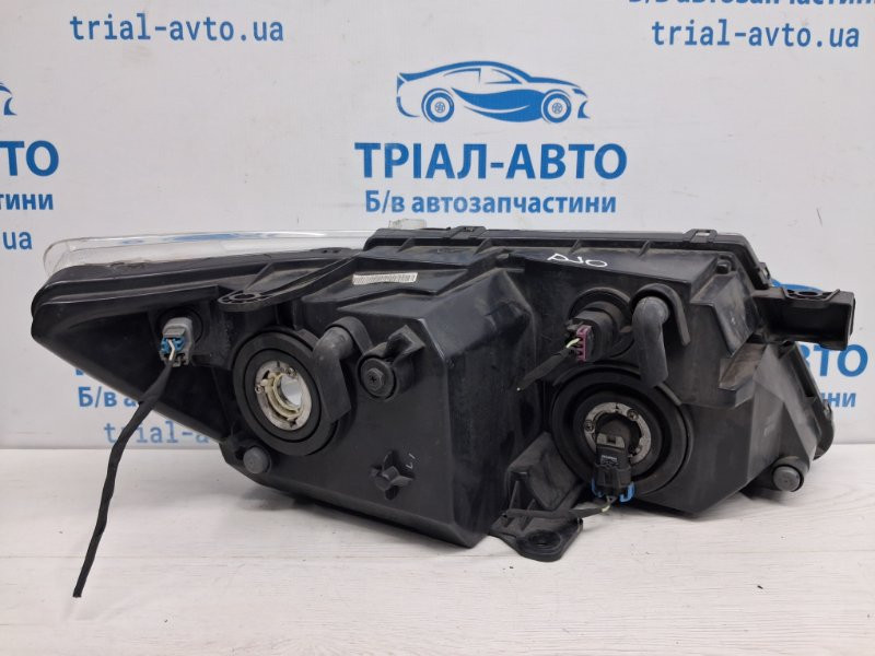Фара левая Dodge Journey 2007-2020 5116289AB (Арт. 75153) Киев - изображение 4