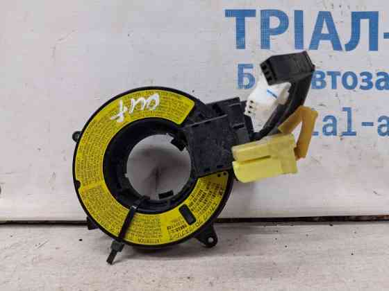 Шлейф AIRBAG Mitsubishi Outlander CU 2.4 БЕНЗИН 4G69 2003 (б/у) Киев