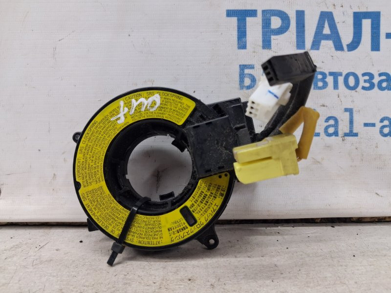 Шлейф AIRBAG Mitsubishi Outlander 2003-2006 8619A016 (Арт. 70010) Киев - изображение 1