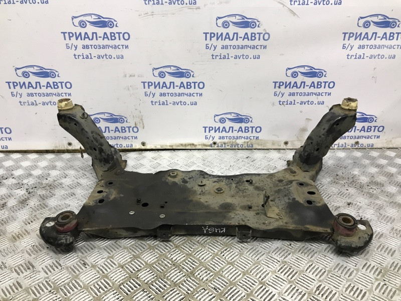 Балка передней подвески Ford Kuga CBS 2.0 DIESEL 2011 (б/у) Киев - изображение 10
