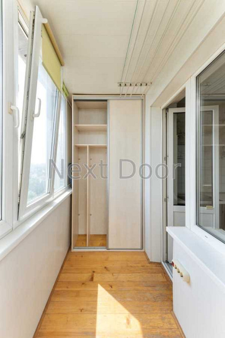 продажа 2-к квартира Киев, Оболонский, 93000 $ Київ - зображення 7
