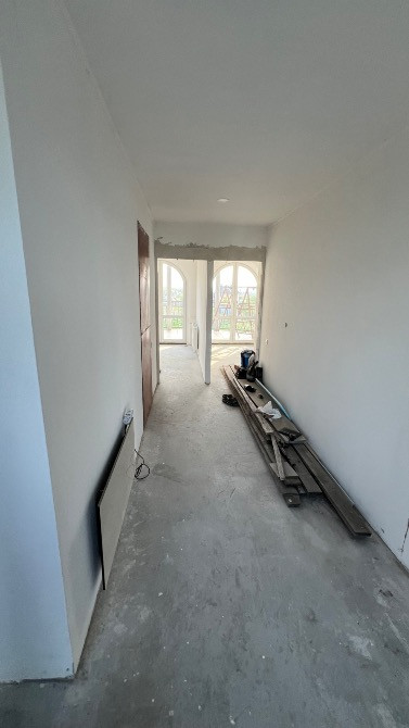 Продається сучасний будинок 230 м² у Куликові, лише 15 км від Львова! Львів - зображення 9