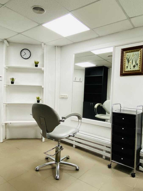 долгосрочная аренда объект сферы услуг Киев, Днепровский, 19900 грн./мес. Киев - изображение 1