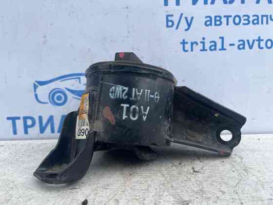 Подушка ДВС Kia Sorento 2009-2021 218302P900 (Арт. 73859) Київ