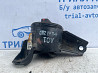 Подушка ДВС Kia Sorento 2009-2021 218302P900 (Арт. 73859) Киев