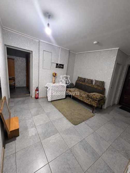 продажа комната Киев, Подольский, 18000 $ Киев - изображение 8