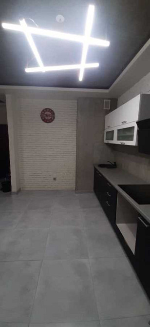 продажа 1-к квартира Киев, Дарницкий, 70000 $ Киев - изображение 6