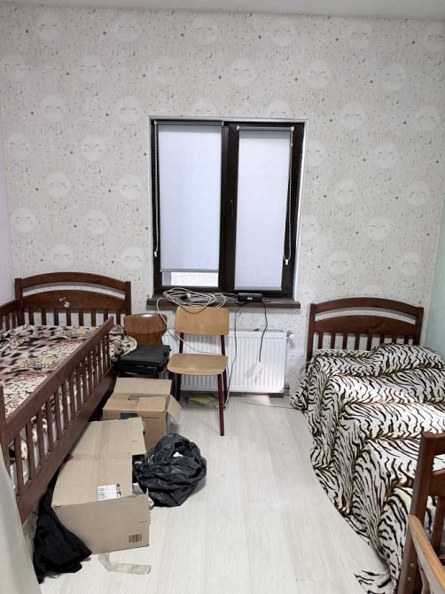 продажа 3-к дом Киев, Деснянский, 140000 $ Київ - зображення 11