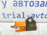 Датчик AIRBAG (удара) Mazda CX 5 KE 2.2 DIESEL 2011 (б/у) Киев