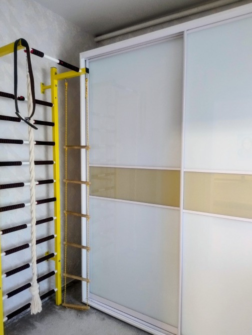 Пропонуємо на продаж будинок Слобожанський Каруни Днiпро Дніпро - зображення 7