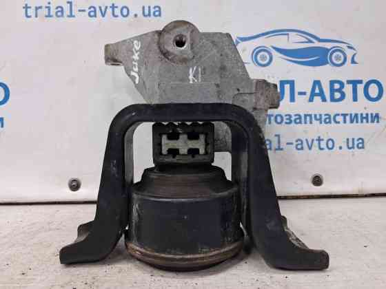 Подушка ДВС правая Nissan Juke 2010-2019 112101KC0B (Арт. 69971) Киев