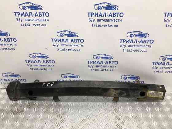 Усилитель бампера передний Nissan Pathfinder 2004-2014 E1010EB3MA (Арт. 55938) Киев