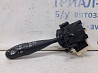 Переключатель подрулевой левый(поворотники) Suzuki SX4 2006-2014 37210-62JA1 (Арт. 65252) Київ