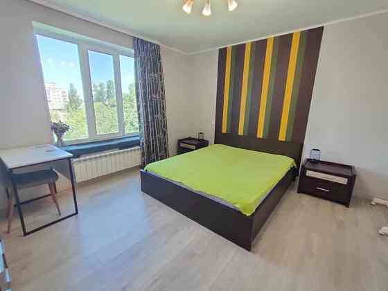 долгосрочная аренда 4-к дом Киев, Голосеевский, 1000 $/мес. Киев