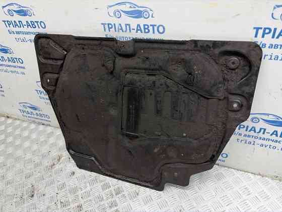 Защита  Land Rover Range Rover Evoque 2011-2018 LR027020 (Арт. 83104) Київ