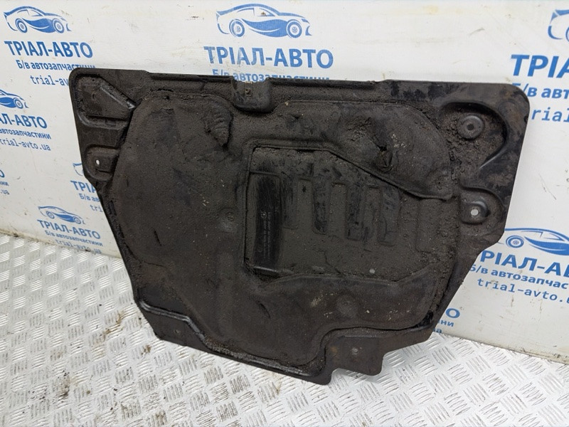 Защита  Land Rover Range Rover Evoque 2011-2018 LR027020 (Арт. 83104) Київ - зображення 6