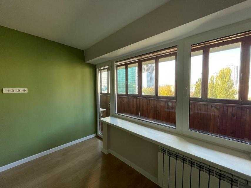 продажа 1-к квартира Киев, Шевченковский, 62000 $ Киев - изображение 1