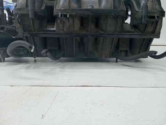 Коллектор впускной пластик Mazda 6 GH 2.5 БЕНЗИН L5-VE 2007 (б/у) Киев