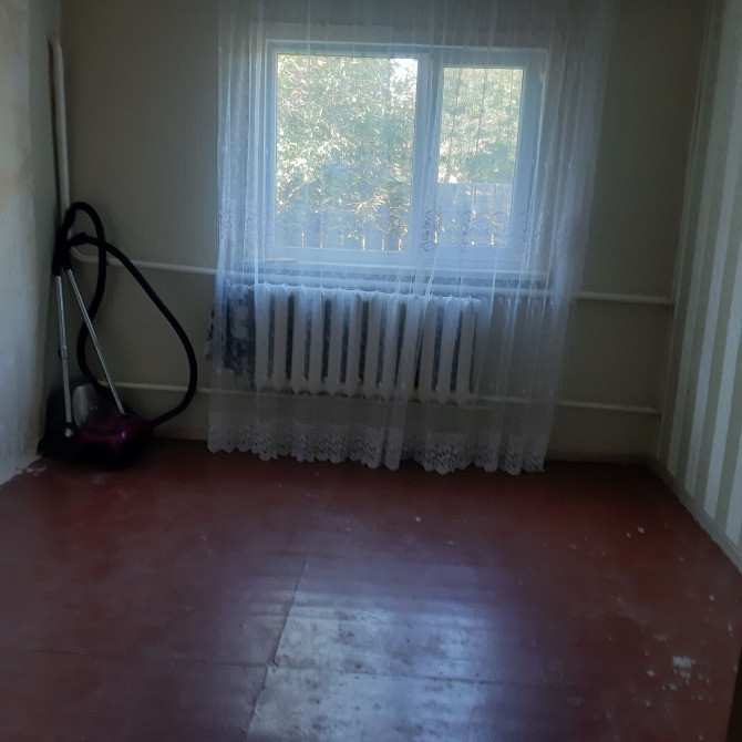 Продам будинок 85,5 кв.м. в с.Липівка Макаров - изображение 9