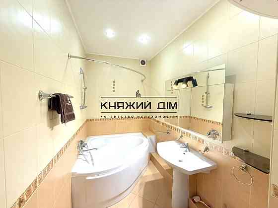 Оренда 2 к. квартири, метро Оболонь, Генератор, найпростіше укриття № 11204947 Киев