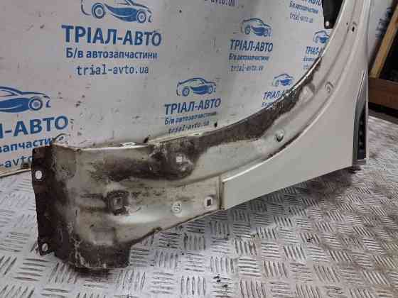 Крыло переднее левое Chevrolet Captiva 2006-2018 22750012 (Арт. 86236) Киев