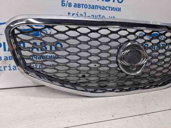 Решетка радиатора SsangYong Korando 2010-2019 7875134100 (Арт. 68659) Киев