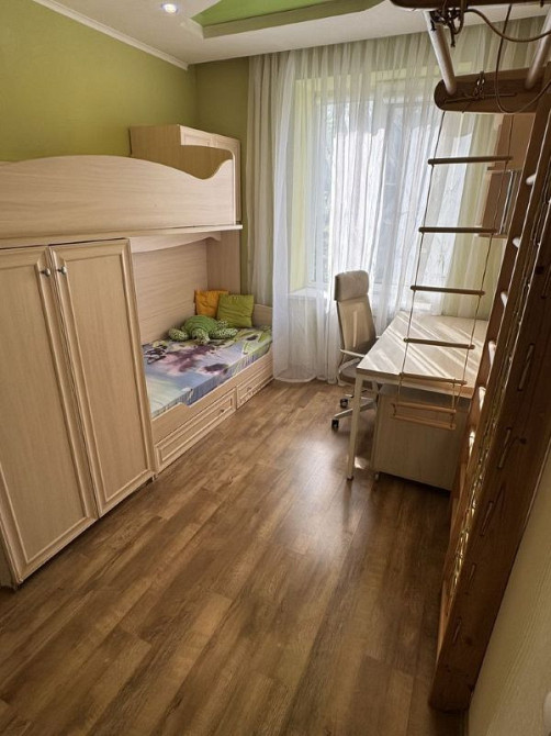 Продам. 2-кімнатна квартира 5/5, центр, вул. Воскресенська Дніпро - зображення 8