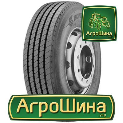 Грузовая шина Kormoran U (универсальная) 11.00 R20 150/146K Киев - изображение 1