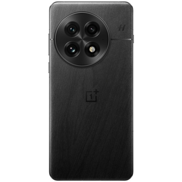 Смартфон OnePlus 13 16/512GB Black Eclipse (Код товару:40539) Харьков - изображение 3