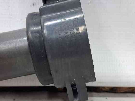 Катушка зажигания Mitsubishi Outlander XL 2.4 БЕНЗИН 4B12 2007 (б/у) Київ