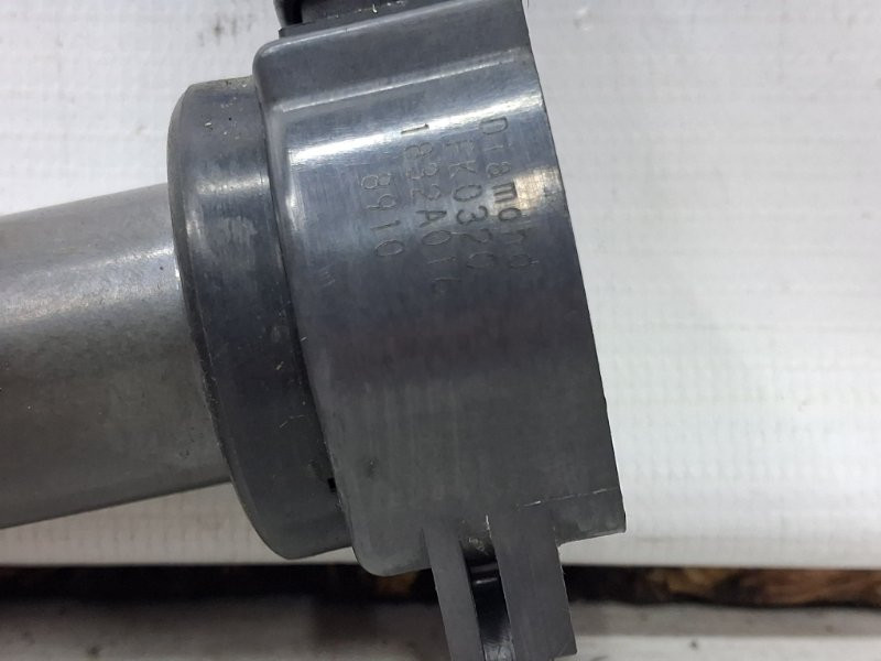 Катушка зажигания Mitsubishi Outlander XL 2.4 БЕНЗИН 4B12 2007 (б/у) Київ - зображення 3