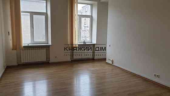 Сдается квартира Киев, Печерский р-н, Институтская ул. код 1186168 Київ