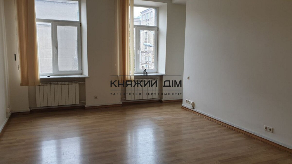 Сдается квартира Киев, Печерский р-н, Институтская ул. код 1186168 Київ - зображення 3