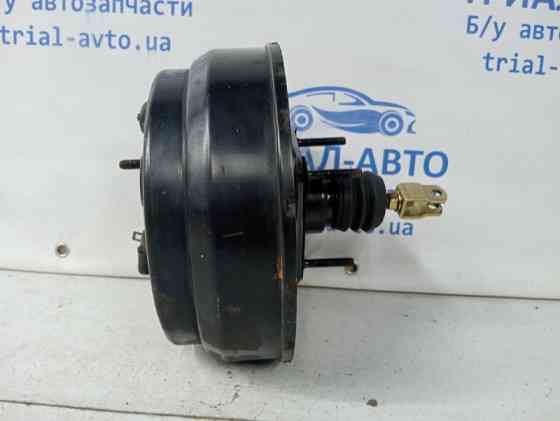 Вакуумный усилитель тормозов Kia Sorento BL 2.5 DIESEL D4CB 2002 (б/у) Киев