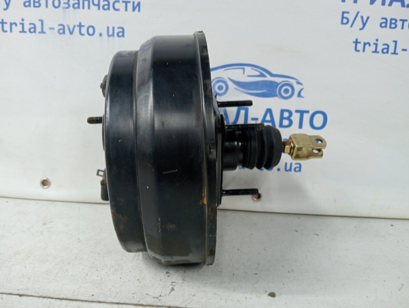 Вакуумный усилитель тормозов Kia Sorento BL 2.5 DIESEL D4CB 2002 (б/у) Киев - изображение 5