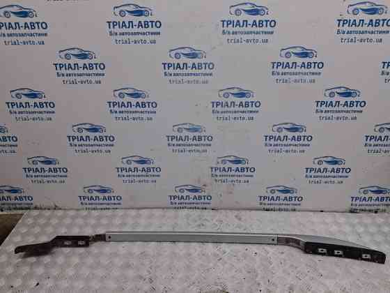 Рейлинг на крышу Kia Ceed 2006-2012 872701H100 (Арт. 78972) Киев