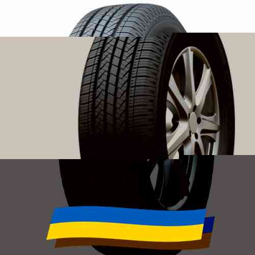 225/60 R18 Habilead RS21 PracticalMax H/T 100H Позашляхова шина Київ