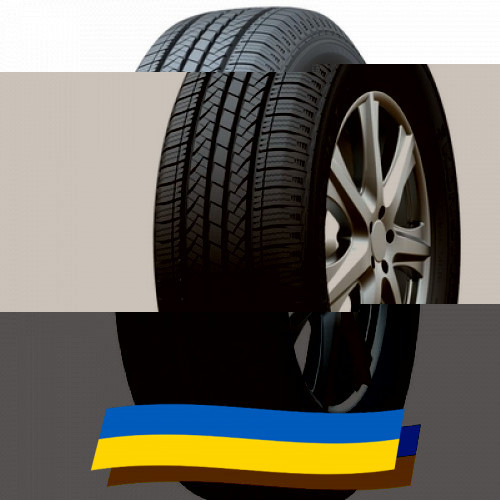 225/60 R18 Habilead RS21 PracticalMax H/T 100H Позашляхова шина Київ - зображення 1