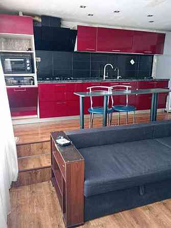 продажа 2-к квартира Одесса, Хаджибейский, 42000 $ Одеса
