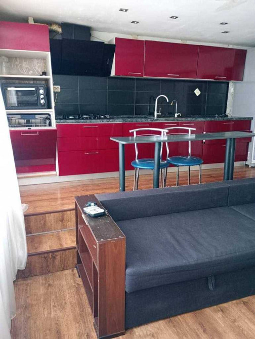 продажа 2-к квартира Одесса, Хаджибейский, 42000 $ Одеса - зображення 1