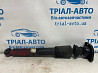 Амортизатор задний Infiniti FX 2002-2008 56210CL00J (Арт. 74139) Київ