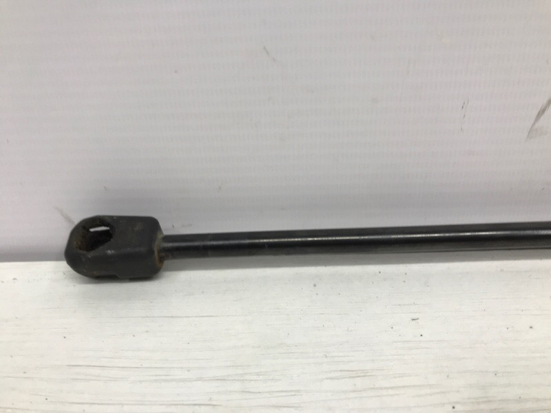 Амортизатор крышки багажника Subaru Outback 2014-2021 63260AL050 (Арт. 54305) Киев - изображение 2