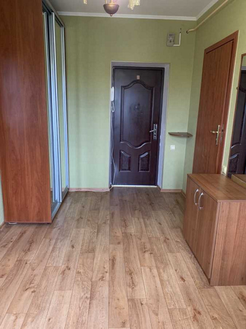 долгосрочная аренда 1-к квартира Одесса, Киевский, 6000 грн./мес. Одеса - зображення 5