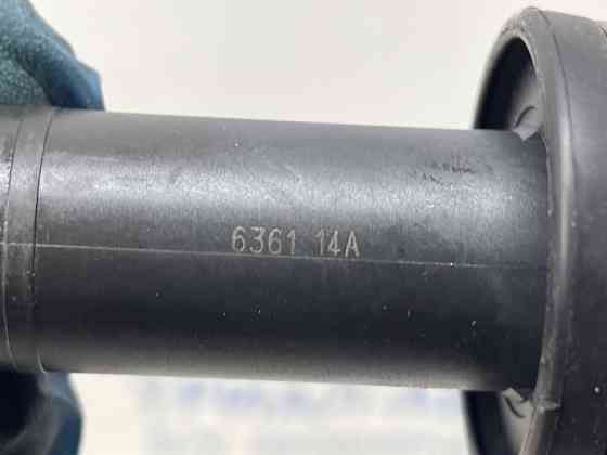 Катушка зажигания Toyota Avensis 2002-2010 9008019019 (Арт. 81618) Київ