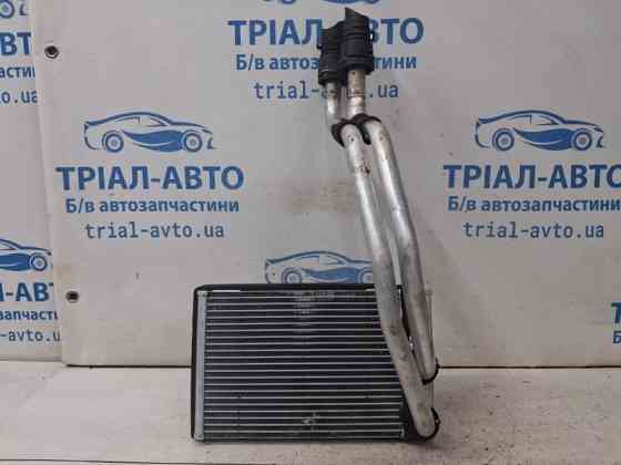 Радиатор печки Chevrolet Cruze 2009-2016 52426696 (Арт. 86840) Киев