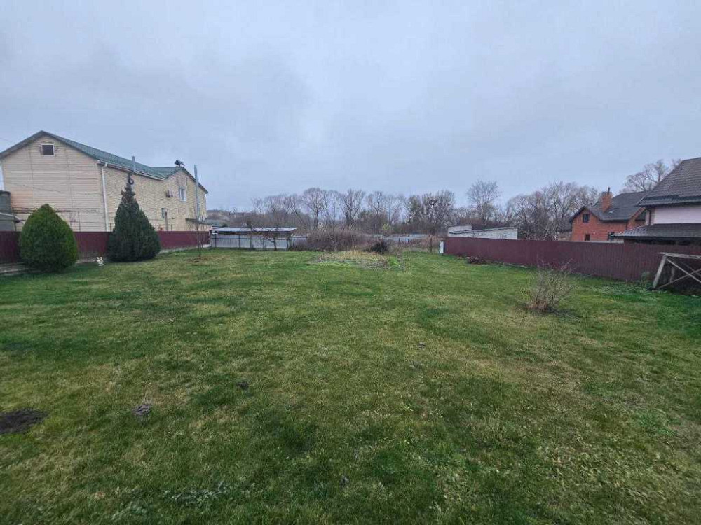 продажа 5-к дом Васильковский, Васильков, 55000 $ Васильків - зображення 8