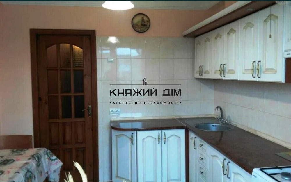 Оренда окремої 3-х квартири на Печерську. №11192786 Київ - зображення 9