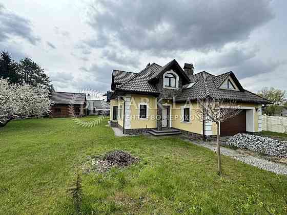продажа 5-к дом Обуховский, Романков, 399999 $ 