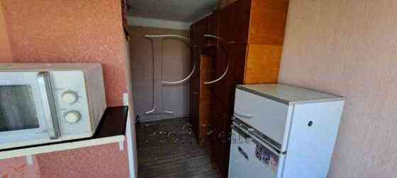 продажа 2-к квартира Киев, Днепровский, 50000 $ Киев
