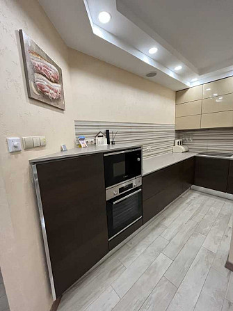 продажа 3-к квартира Киево-Святошинский, Коцюбинское, 119000 $ Коцюбинское - изображение 12